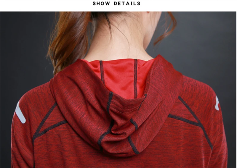 4614197539_2059040966