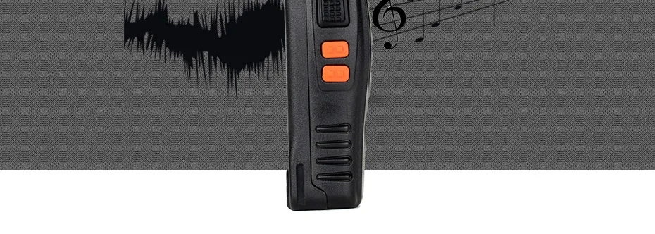 Hf Radio Transceiver H777 Handheld Way Talkie Communicator Walkie RETEVIS 20pcs Stop118 discount Ham Station Two Portable Last Hotel/Restaurant 8 Hf Radio Transceiver H777 8