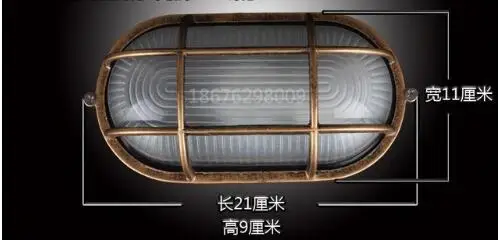 QQ截图20190219165410