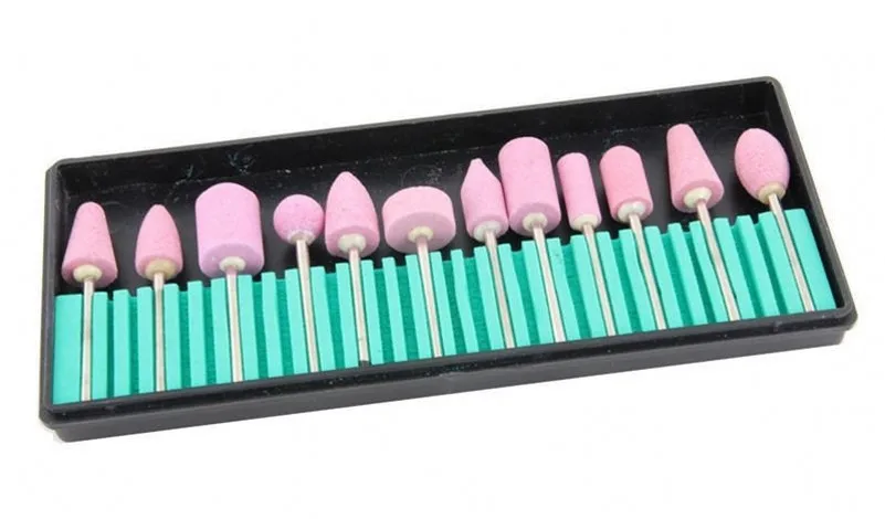 nail drill bits set (13)_conew1