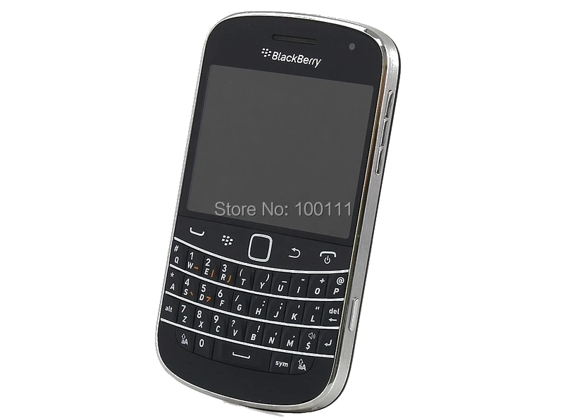 9900-2_