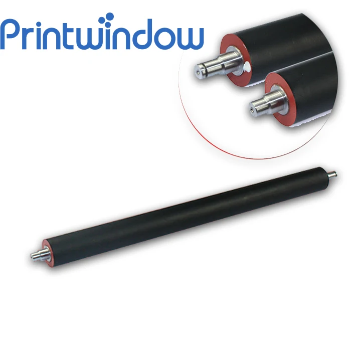 

Printwindow Copier High Quality Lower Fuser Roller for Ricoh Aficio 1022/1027/1032 Fuser Pressure Roller