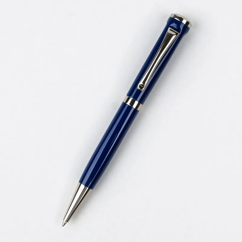Luxury Business Gifts pen /Ballpoint Pen Exquisite Design High end