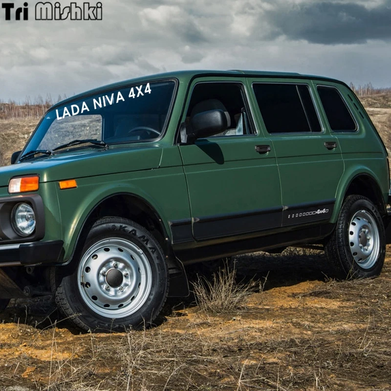 niva (19)__