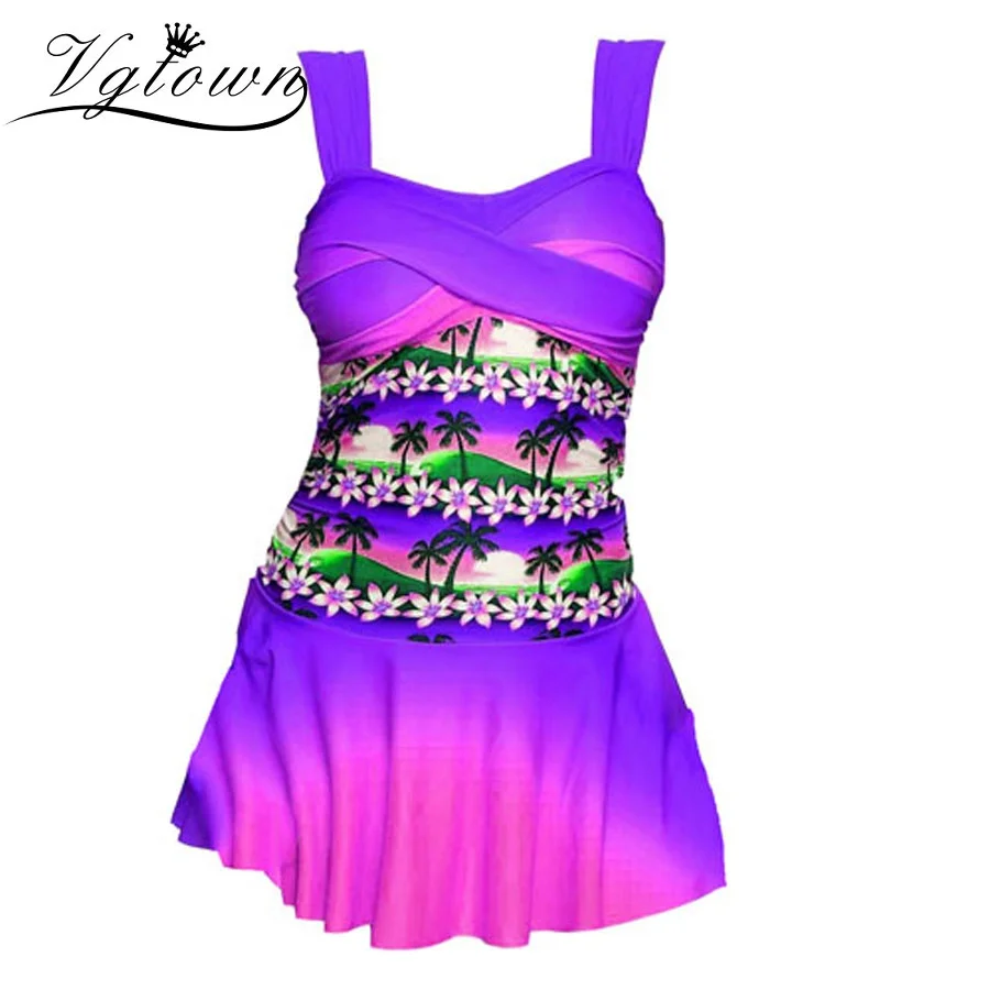 Tankini 264(4)