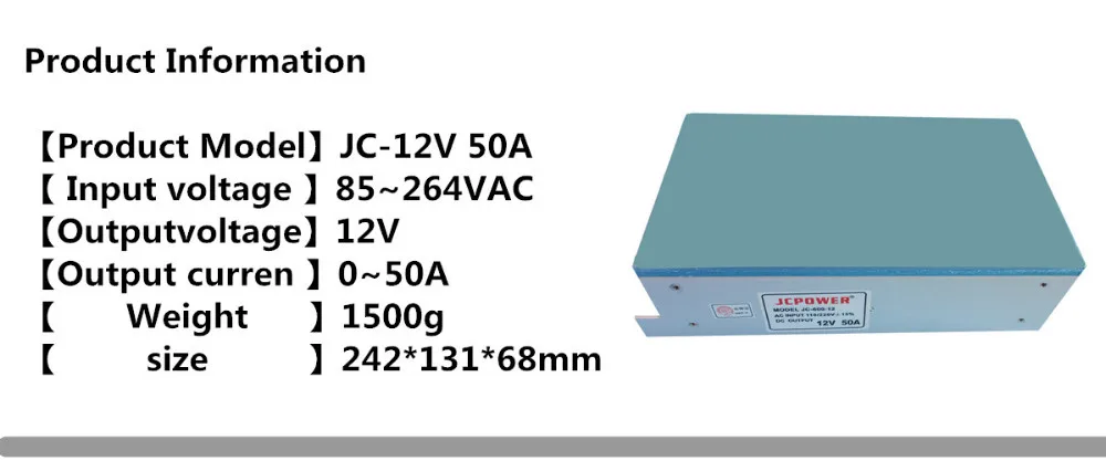 Светодиодный трансформатор выключатель 5 V 12 V 24 V 36 V 48 V Питание, 2A/3A/4A/5A/6A/10A/12A/20A/30A/40A/60A Мощность для светодиодный полосы