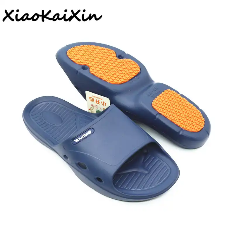 Professional Non slip Slippers for 