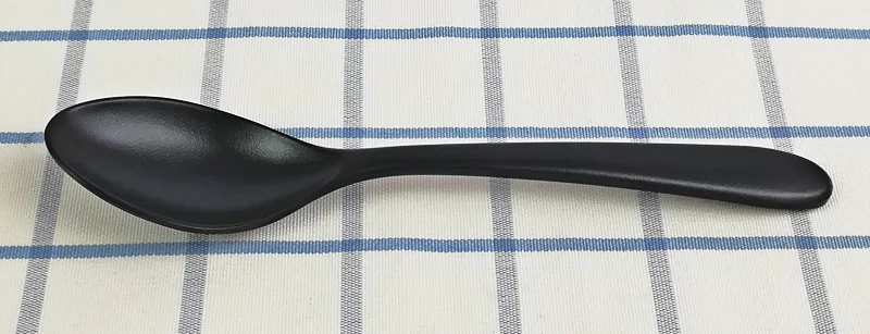 7016 (2)
