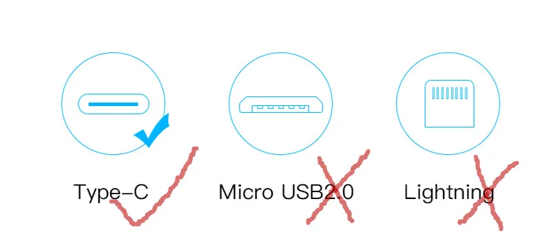 5 шт., чехол для кабеля USB type-c, Пылезащитная заглушка, Тип c, зарядное устройство для xiaomi huawei p9 p10, кабель letv, Защитная крышка для крышки провода