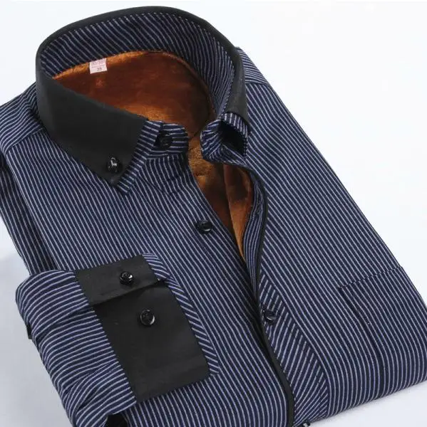 Popular Stylish Flannel Shirts-Buy Cheap Stylish Flannel