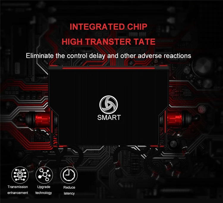 Excellent LOVELION Electric Bicycle Of Mountain Called 60Km Maxspeed 35KM/H Folding Bike Walking 500W Power Engine Double Shock Ebike 17 Excellent LOVELION Electric Bicycle Of Mountain Called 60Km Maxspeed 35KM/H Folding Bike Walking 500W Power Engine Double Shock Ebike 17