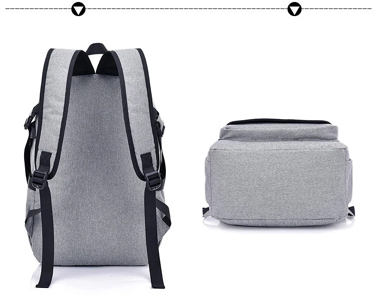 BACKPACK (23)