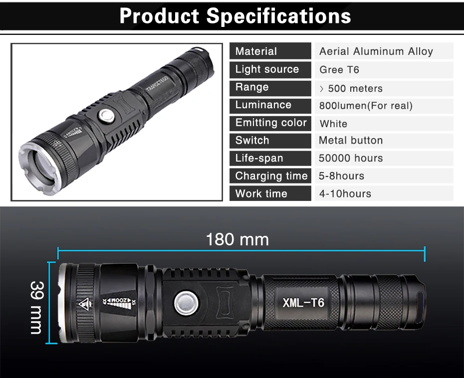 flash light  (5)