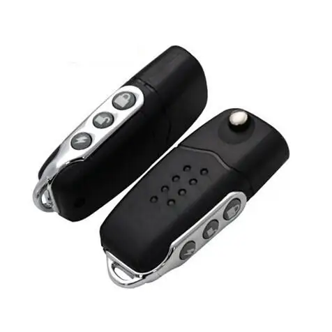 

OBD2tool 2pc 3rd Generation Self-learning copy remote radio transmitter 433mhz car door remote opener duplicator A336