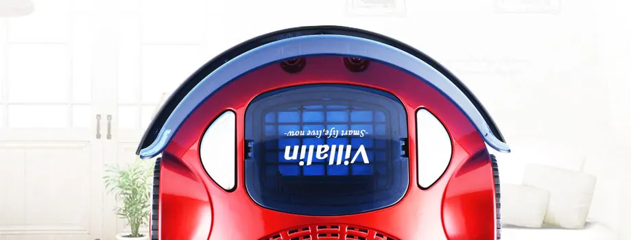 Villalin-Sweeping-Robot_14