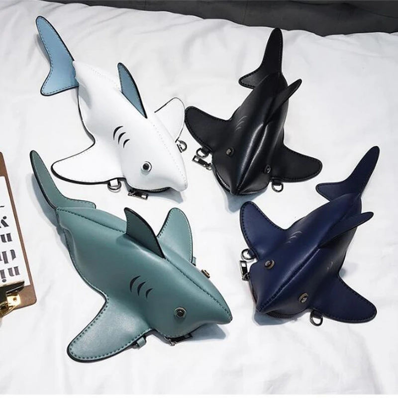 Shark Tornado Mini Crossbody Shoulder Bags Cellphone Purse Wallet Shark Tornado Mini Crossbody Shoulder Bags Cellphone Purse Wallet