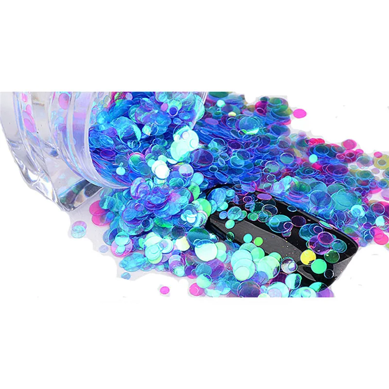 LUX70608462_20170608081226302