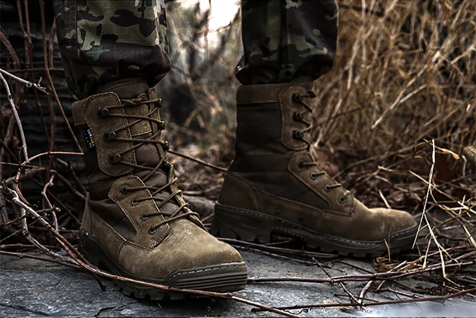 Boots-Men_12