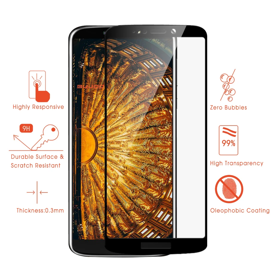 moto tempered glass (9)