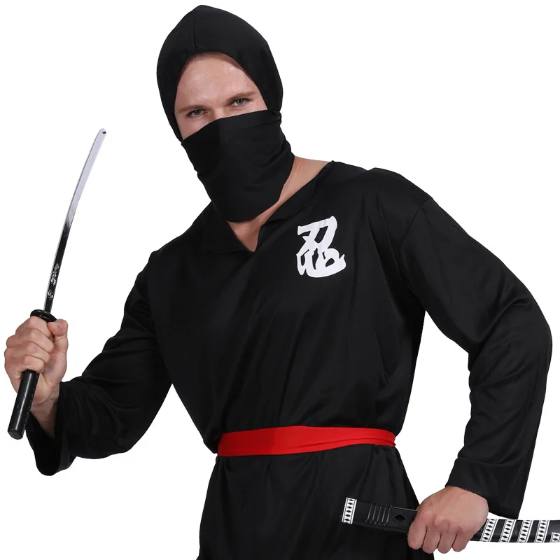 Rogue ninja codes