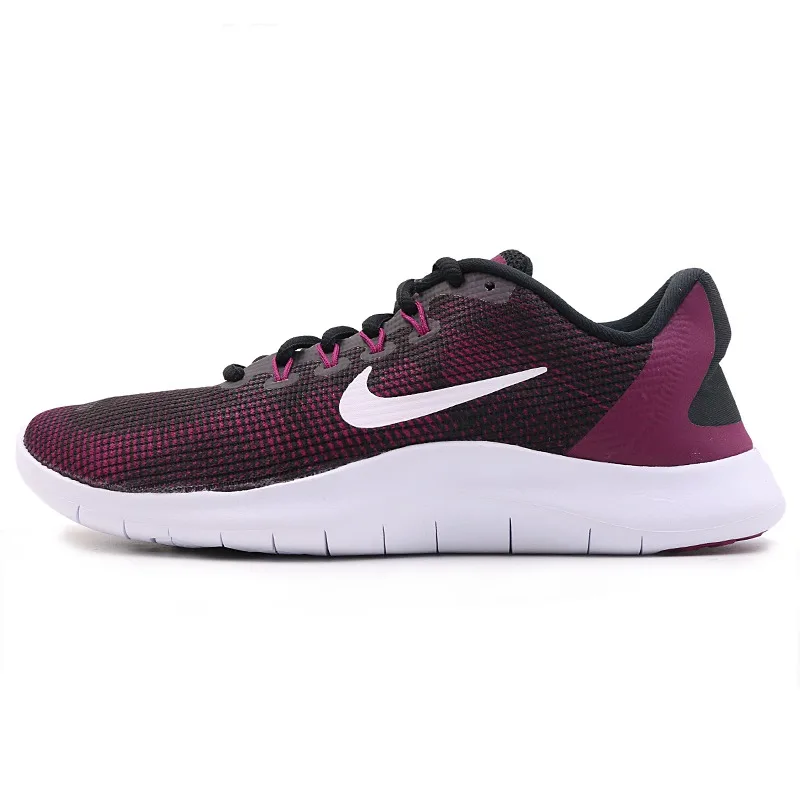 nike bluetooth shoes