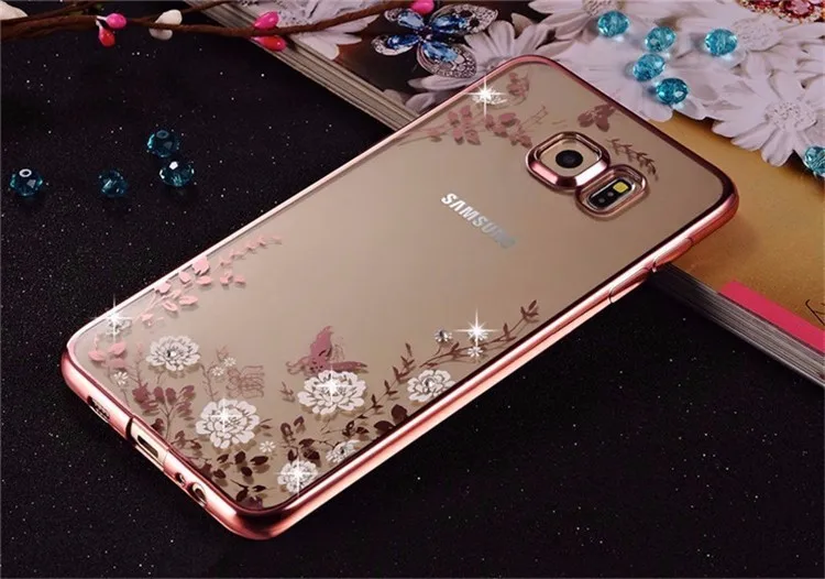 HTB1unnSJFXXXXcFXXXXq6xXFXXXZ