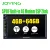 Doppio 2Din 7 “Octa Core 4 GB + 64 GB Unità di Testa Android 8.1 Universal Car Radio Stereo di Musica player Built-In 4G Modulo DSP Carplay