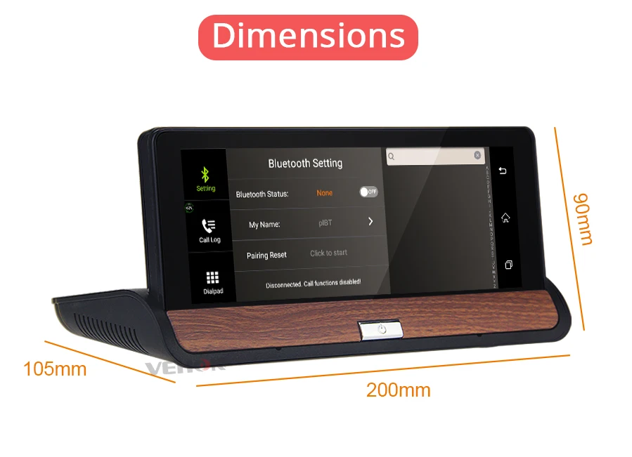 gps-navigation_18