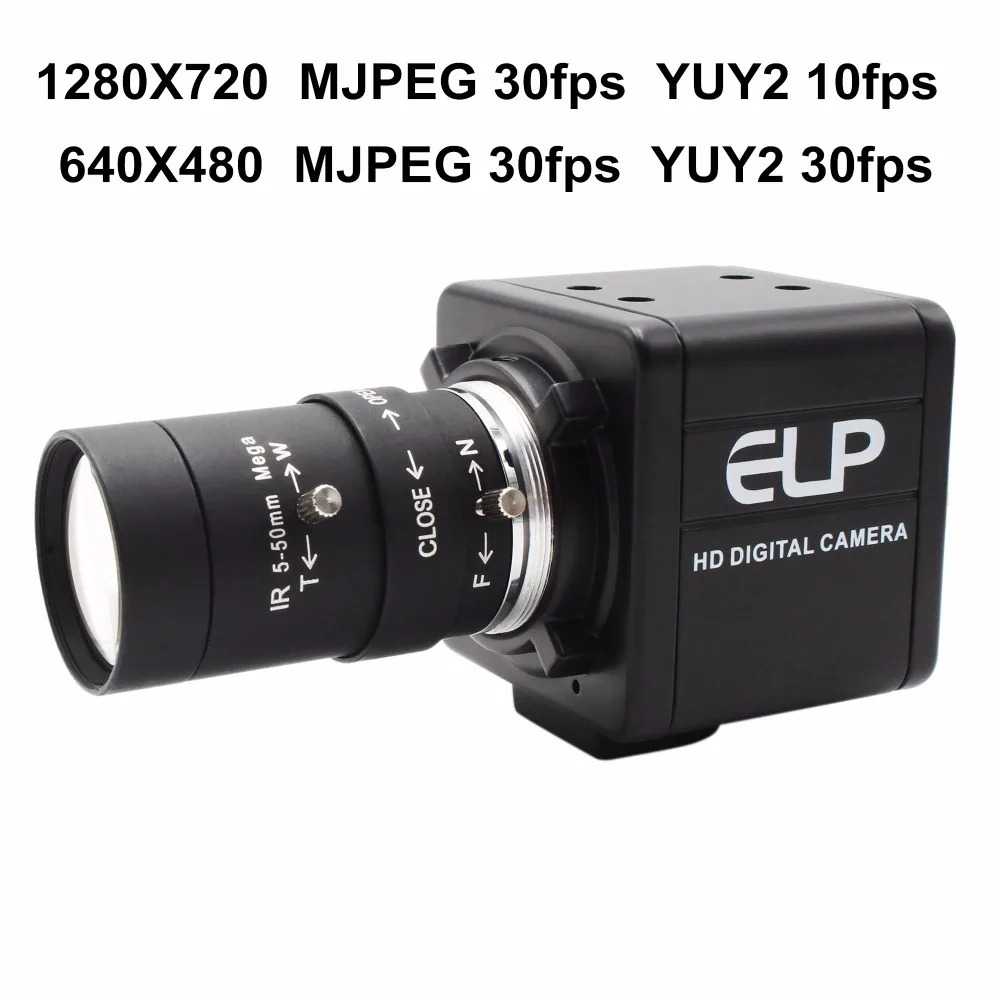 3-1mp