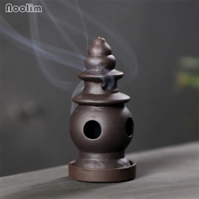 1 (6)