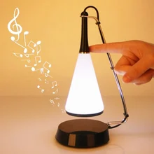 Новая настольная лампа usb с сенсорной чувствительностью для тела, настольная лампа с защитой глаз для детской комнаты, светодиодный светильник с датчиком движения