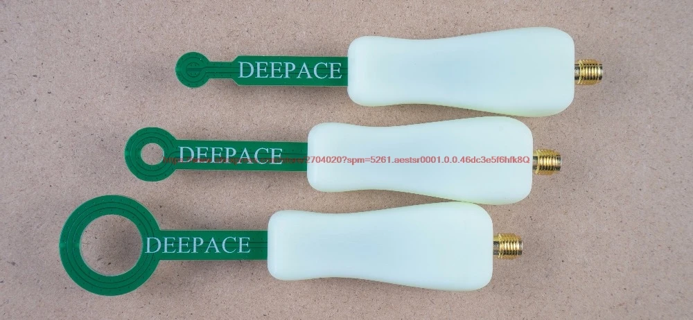 TB2Y65GlR0kpuFjSsppXXcGTXXa_!!68561022066