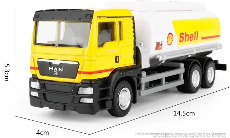 8.11