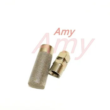 

SHT10 SHT11 SHT20 SHT30 SHT75 screw screw SHT21 temperature and humidity sensor housing