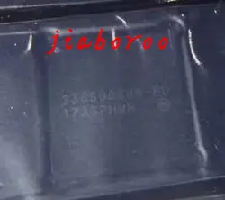 3 шт./лот 338s00309-b0 основной Power IC для iphone 8 8 плюс