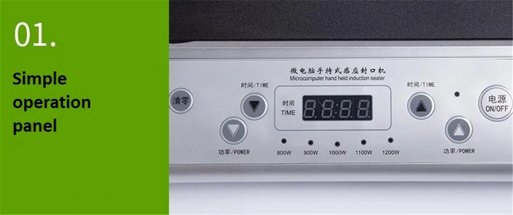 foil sealing machine08