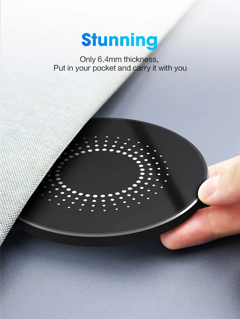 15W圆盘镜面无线充英文详情_05