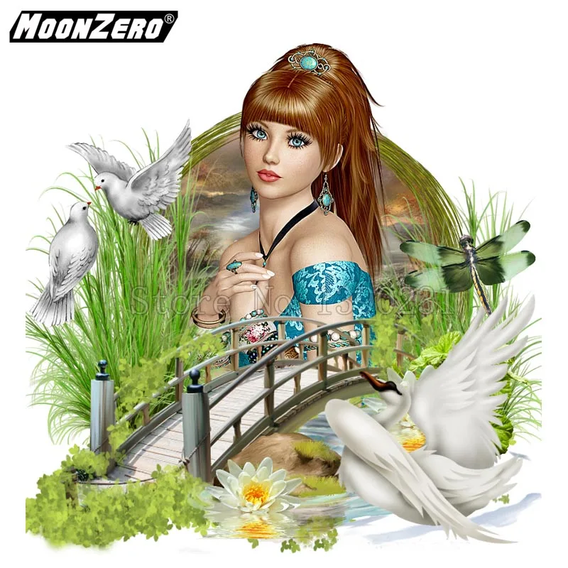 WYZ190323-E