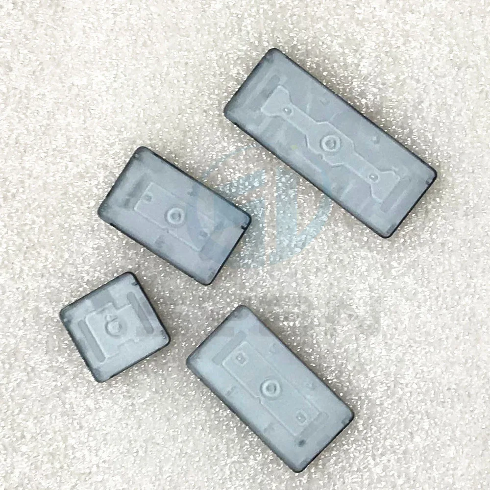  A1706 A1707 Keyboard keys keycap for Macbook Pro Retina laptop key cap Brand New 2016 2017