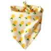 Pet Products