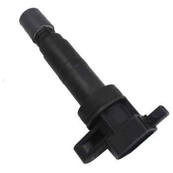 

27301-3C000 Ignition Coil 6 PCS for 06-15 Hyundai Kia 3.3L 3.5L 3.8L OEM 273013C000