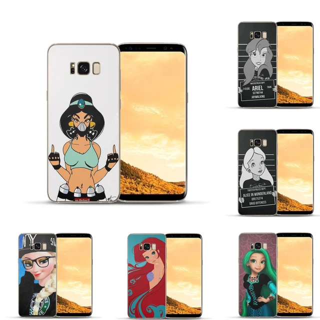 coque samsung s7 tatoo