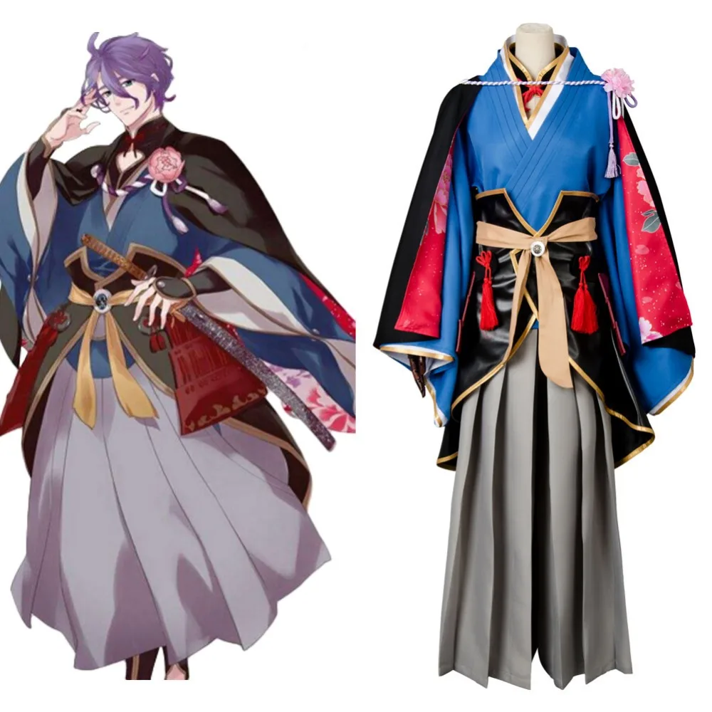 12001260-cosplaystyle2014