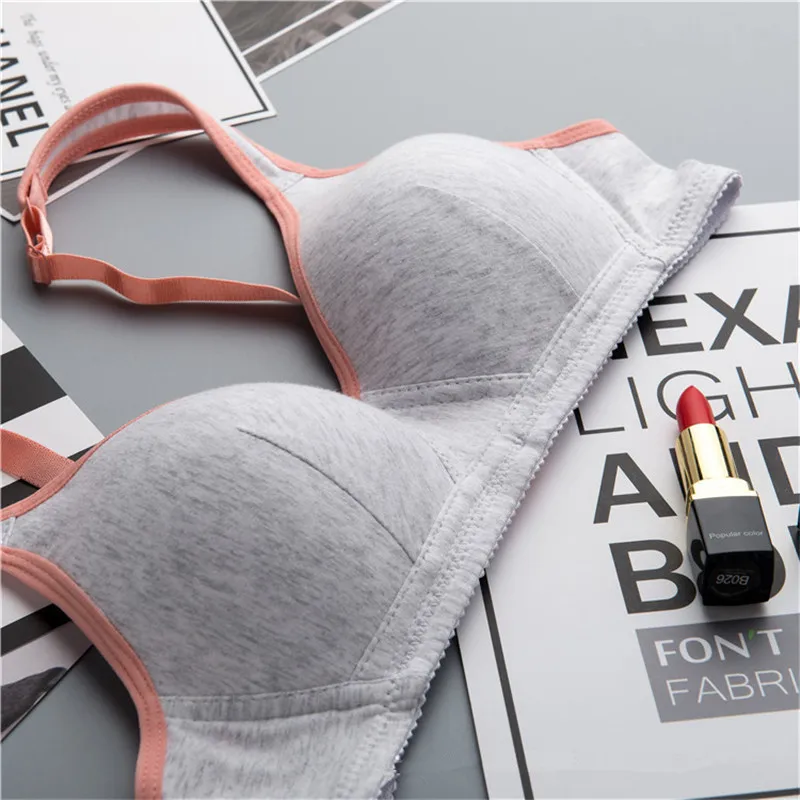 7496929465_1683409956