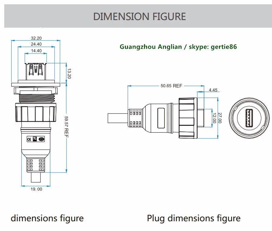 dimensions1