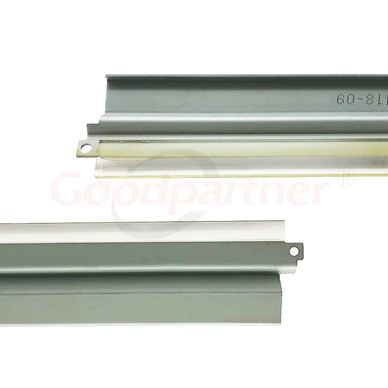 Lâmina de Limpeza de Tambor para Samsung 1x Clt-r406 Clp 360 365 368 Clx 3300 3305 sl C410 C430 C460 C480 362 363 364 366 367 410 3302 - Imagem 3