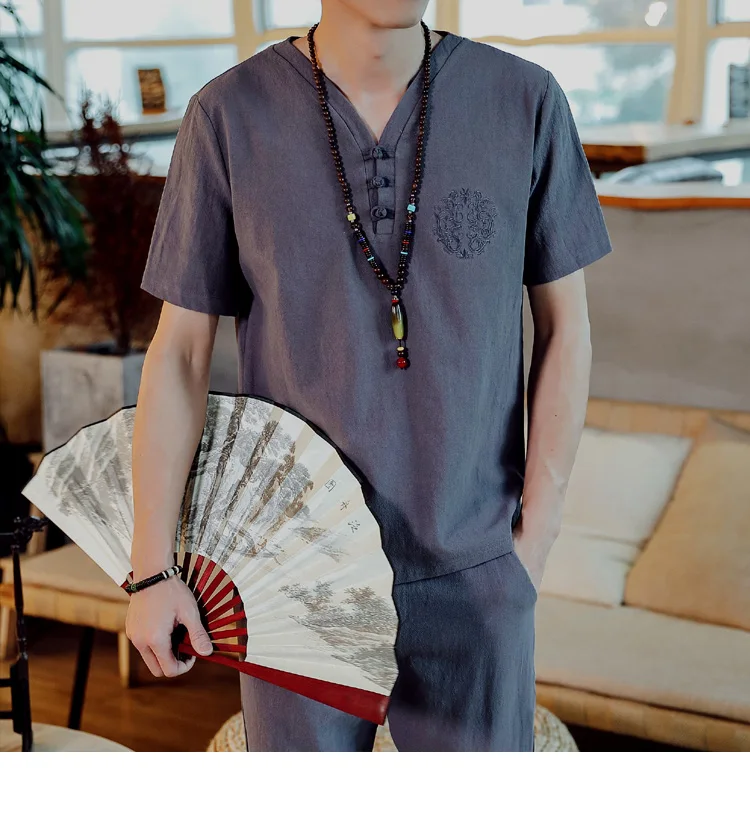 O1CN01iXGQsc2EPavGXX8Zw_!!2902508737