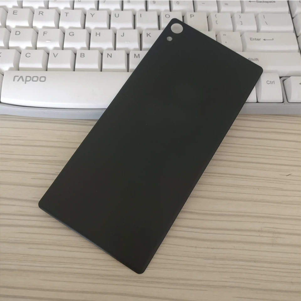sony c6 Housing Door Case b(10)