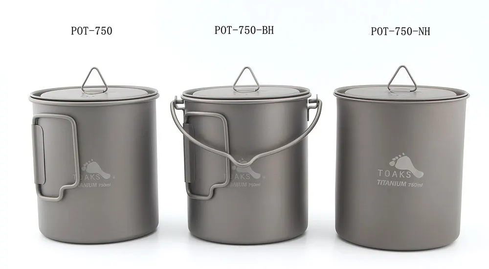 POT-750-1