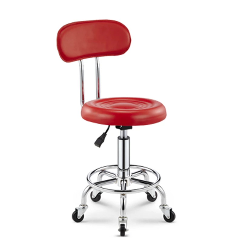 Hokery Fauteuil Cadir Sedia Taburete De La Barra Sedie Sandalyesi Banqueta Todos Tipos Cadeira Stool Modern Silla Bar Chair
